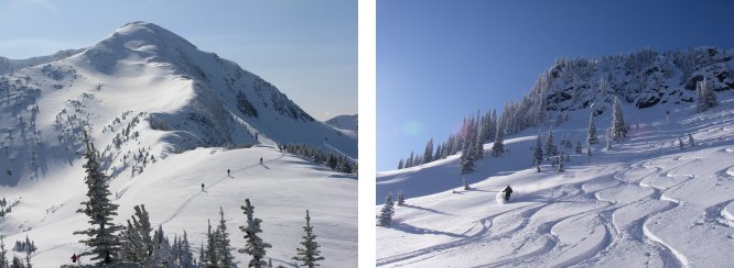 winterpage