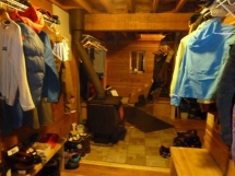 hilda-drying-room