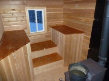 hilda-sauna